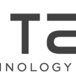 Picture of AI Tech Staff Writer