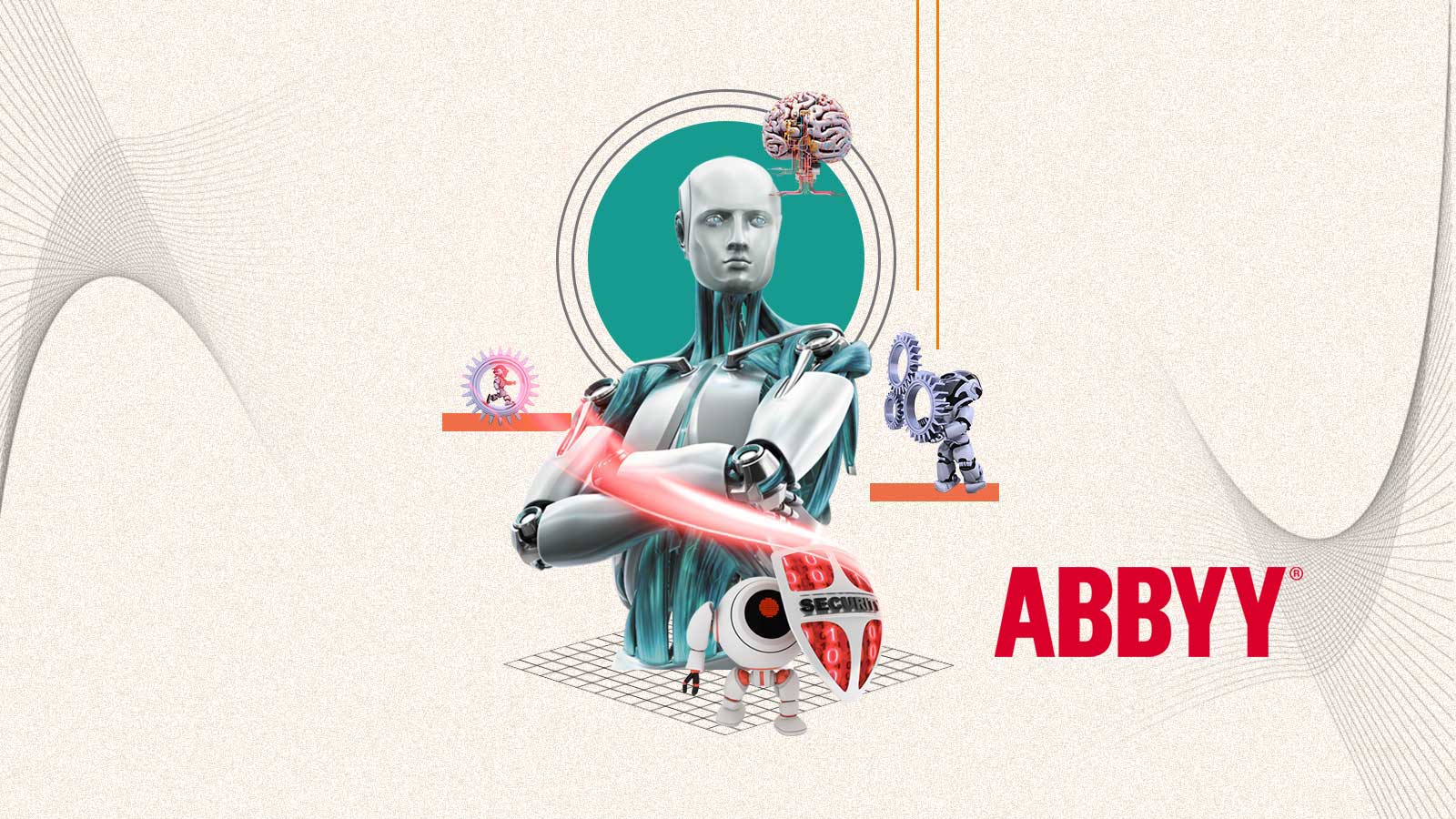 ABBYY Launches Most Valuable Professional Program for Developer Community