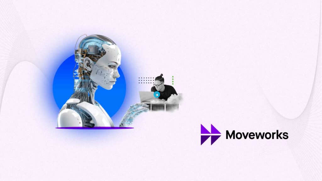 Moveworks Hits $100 Million ARR as AI Copilot Boosts Global Productivity