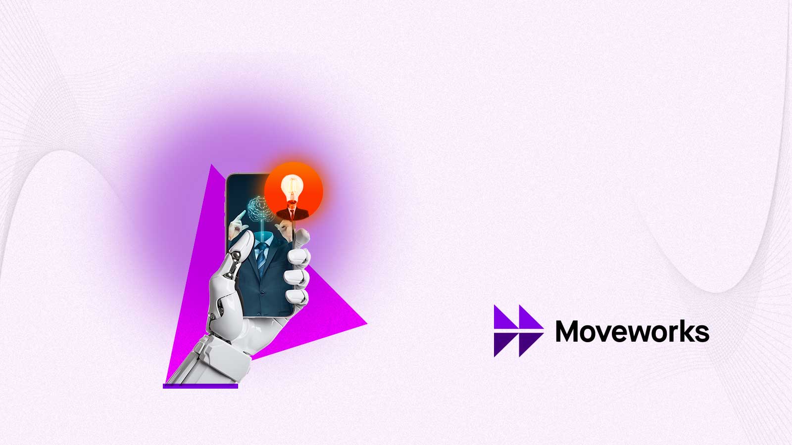 Moveworks Introduces Enterprise Search with Agentic AI and RAG Enhancements