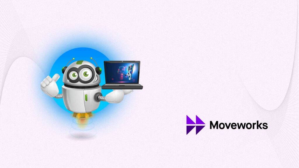 Moveworks Launches Agentic Automation for AI Agent Creation