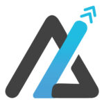 Picture of AI Media Room