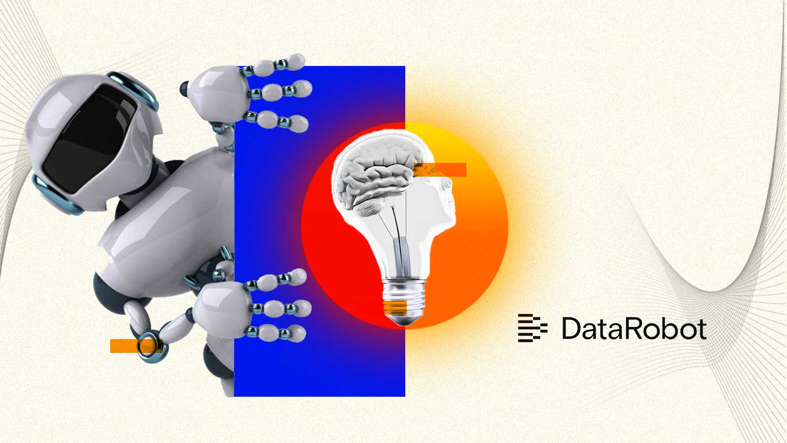 DataRobot Unveils AI Suite for Generative AI Apps