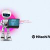 Hitachi Vantara and Hammerspace Launch Strategic Partnership