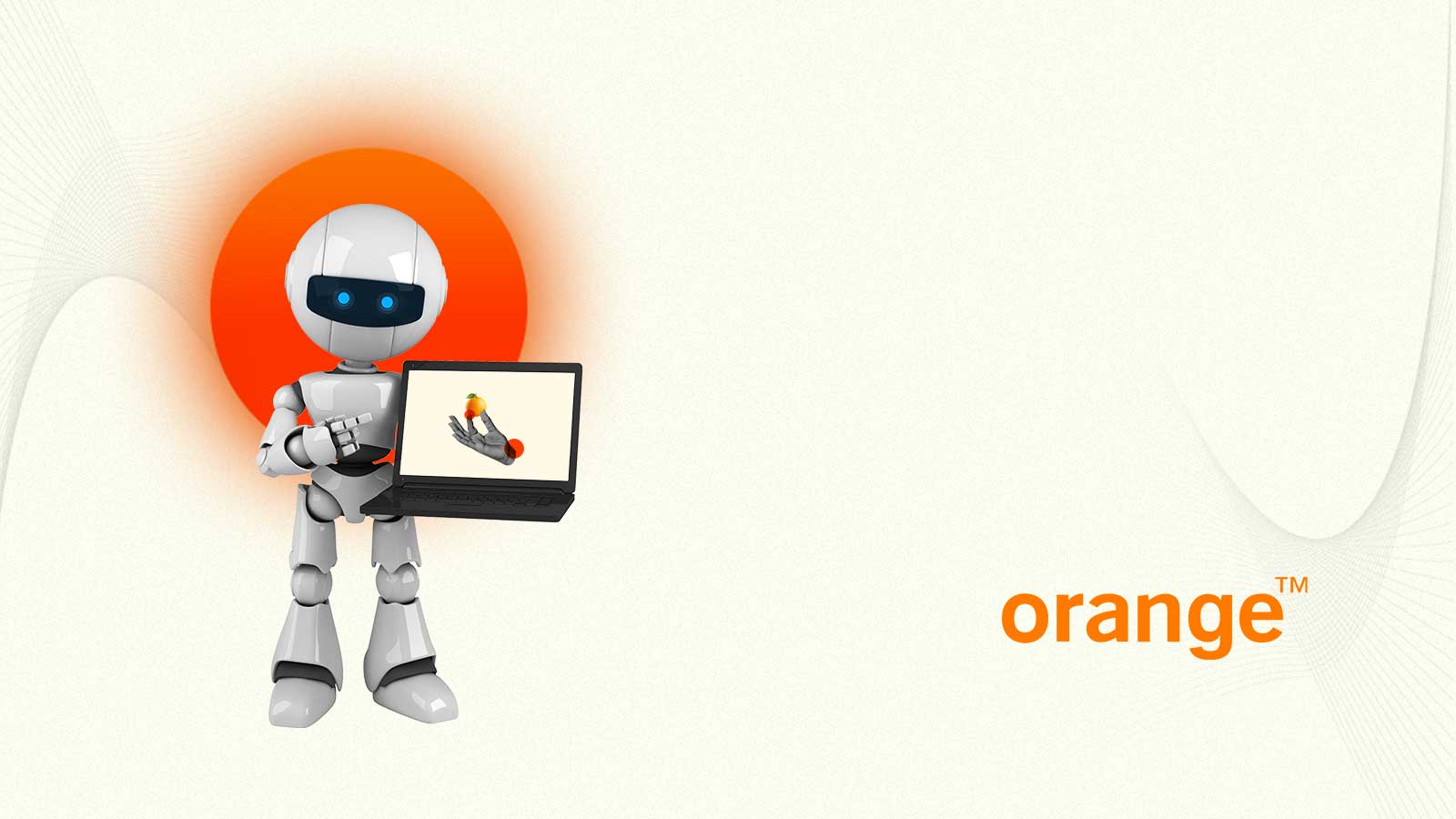 Orange Business Launches "Live Intelligence": Plug-and-Play GenAI Solutions