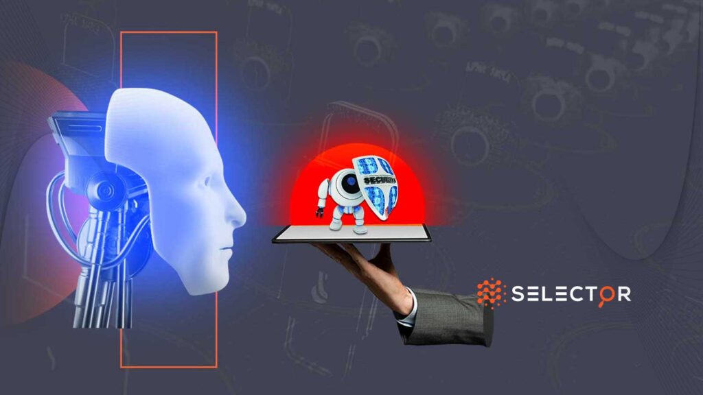 Selector AI Raises $33 Million Series B to Eliminate Downtime for Networks