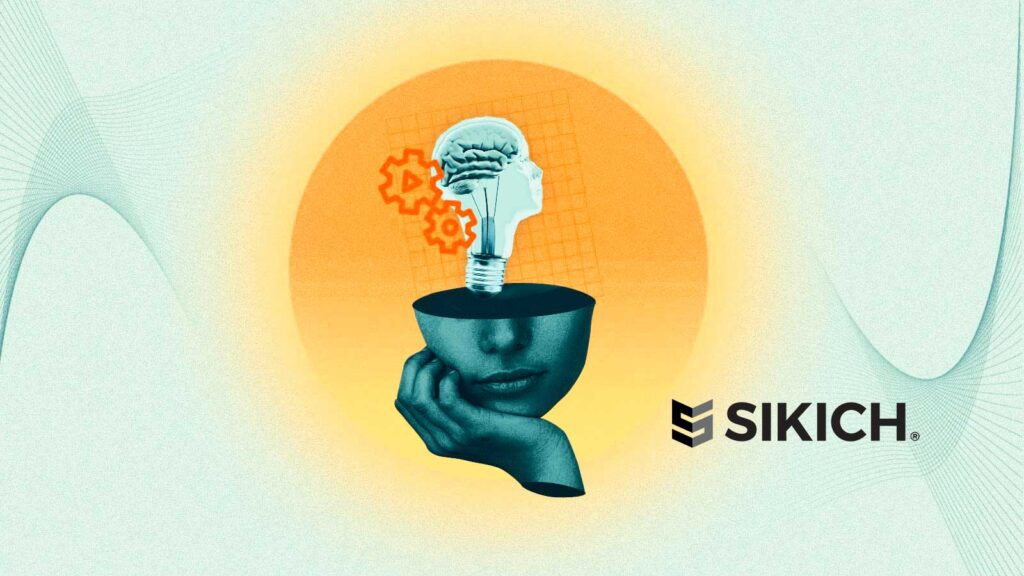 Sikich Expands AI Consulting Capabilities