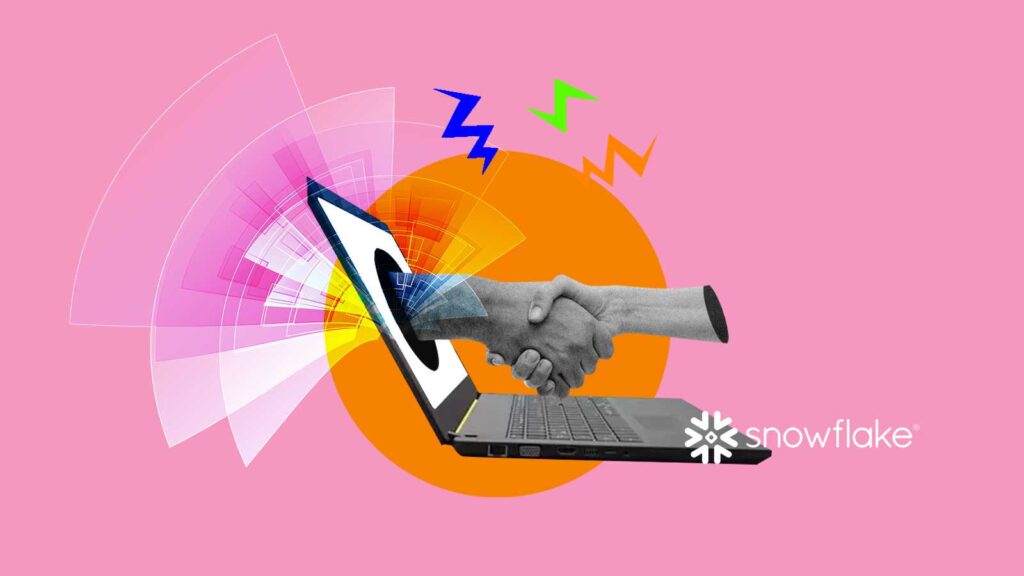 Snowflake Agrees to Acquire Open Data Integration Platform, Datavolo