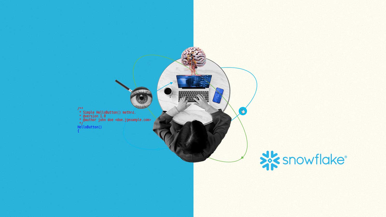 Snowflake Enhances Platform to Simplify Data and AI for Enterprises