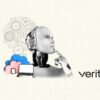 Veritone Unveils Data Refinery to Power Next-Generation AI Technology