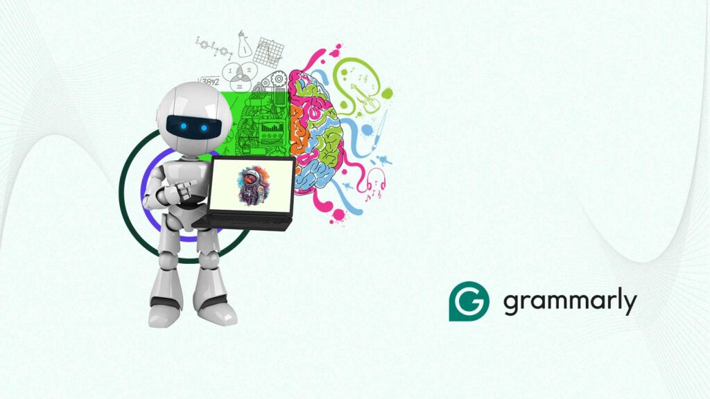 AI Leader Grammarly to Acquire Coda, Bring on New CEO