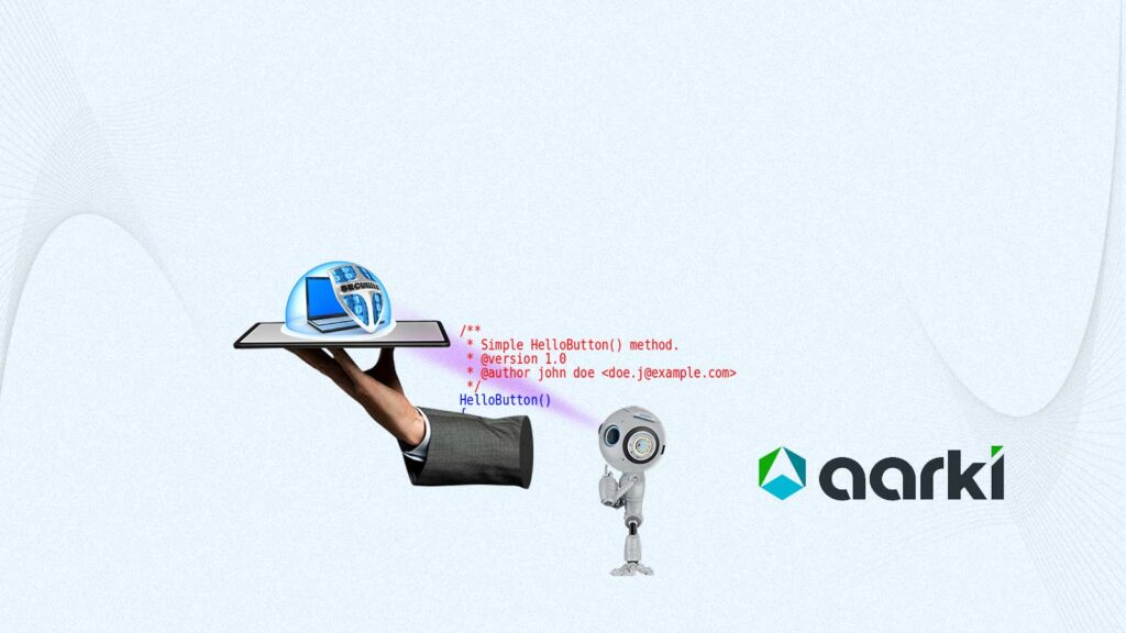 Aarki Launches AI-Powered Post-Back Solution to Target High-Value Cohorts in Big Data