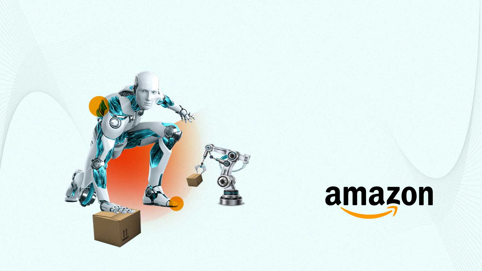 Amazon Bedrock Accelerates GenAI Adoption with 100+ New Models and Enhanced Capabilities