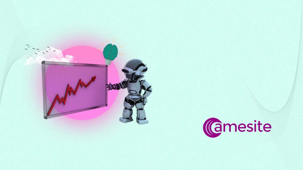 Amesite Announces AI-Powered NurseMagic Growth in Marketing and Social Media Engagement