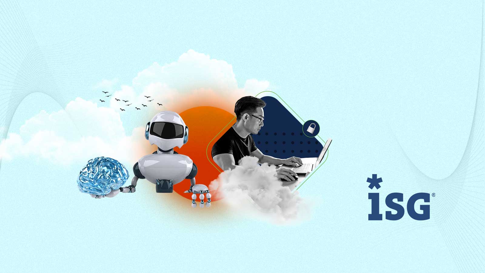 Asian Enterprises Snap Up Cloud Services as Economies Rise