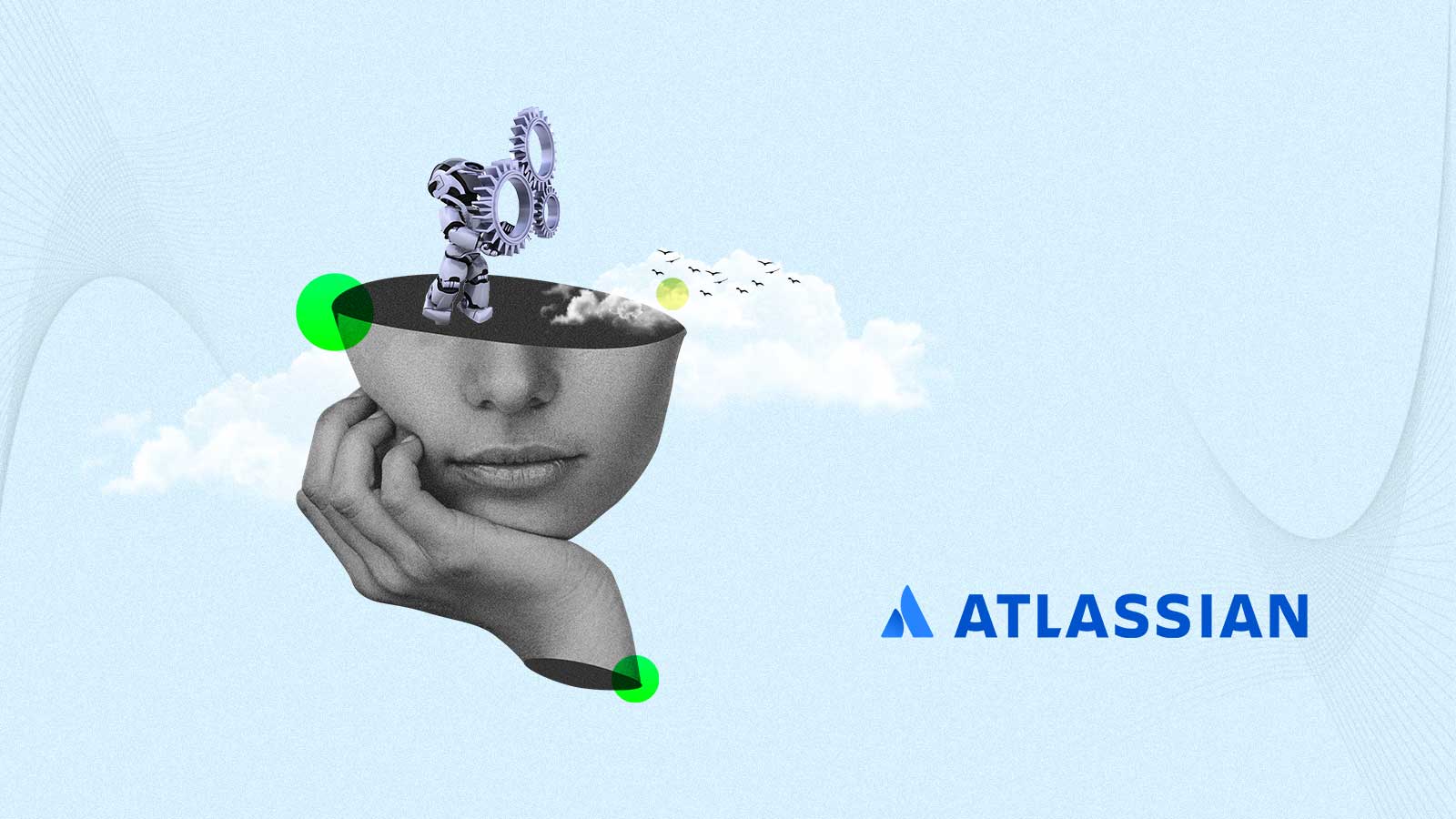 Atlassian and AWS Announce Strategic Collaboration Agreement to Drive Enterprise Cloud Migration