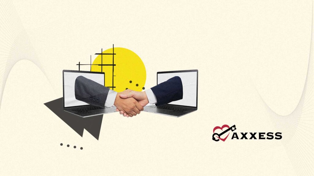 Axxess Partners With Zingage to Offer AI-Powered Administrative Tools to Clients