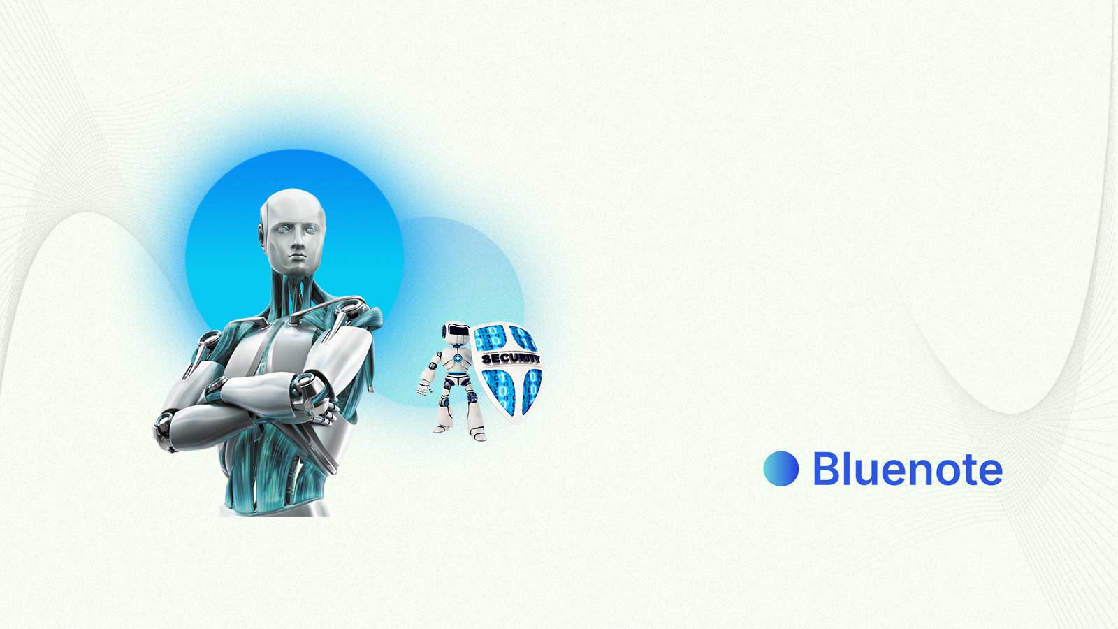 Bluenote Raises $10 Million to Transform Life Sciences with AI