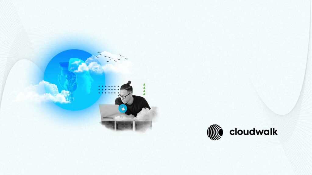 CloudWalk's AI Prevents $2 Billion Fraud, Leads LatAm Fintech Innovation