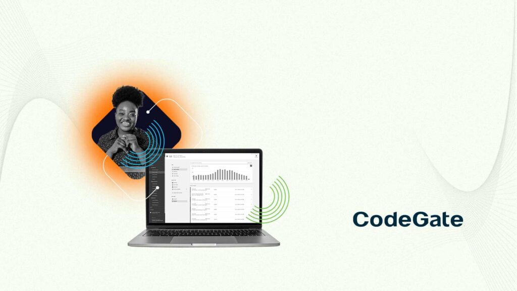 CodeGate Protects Developer Privacy with AI Coding Assistants