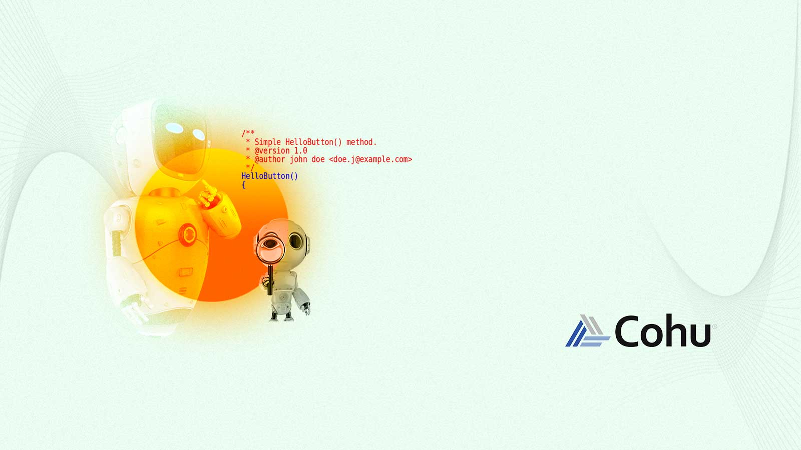 Cohu Enhances Data Analytics and AI/ML with Tignis Acquisition