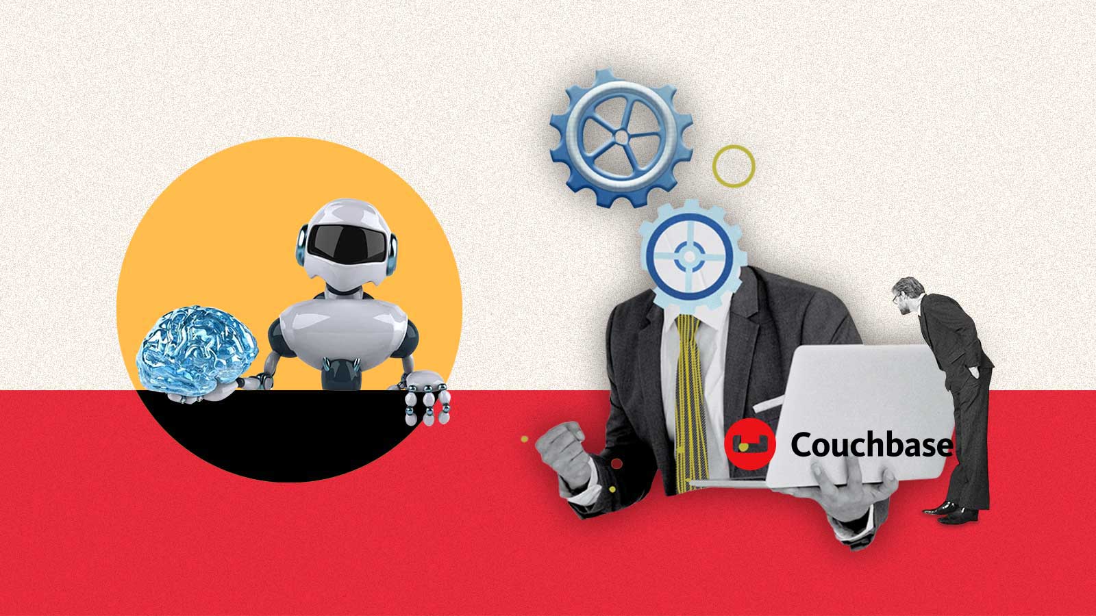 Couchbase Introduces Capella AI Services to Streamline Development of Agentic AI App