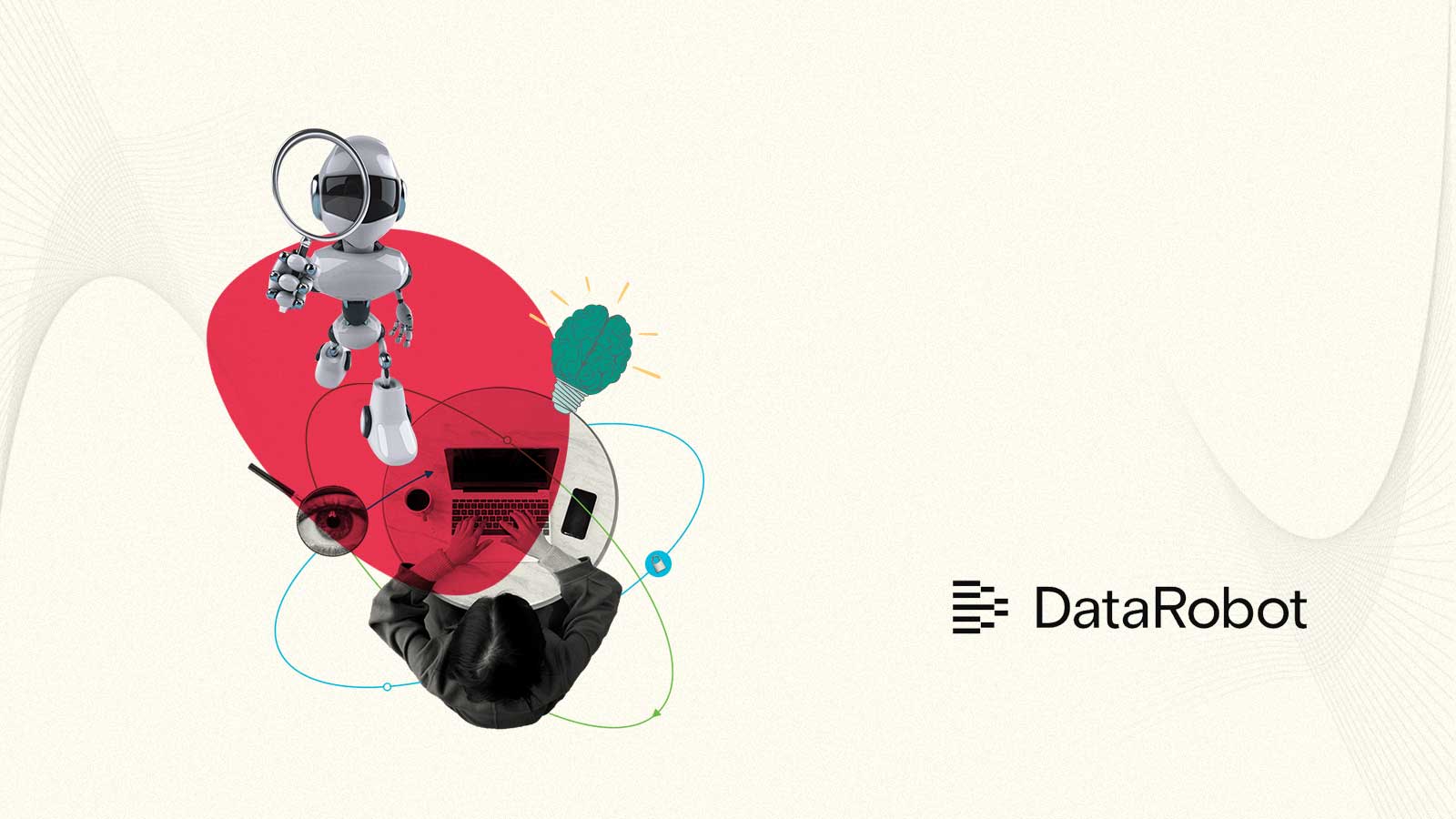 DataRobot Named Leader in IDC MarketScape 2024 MLOps Platforms Assessment for Second Time