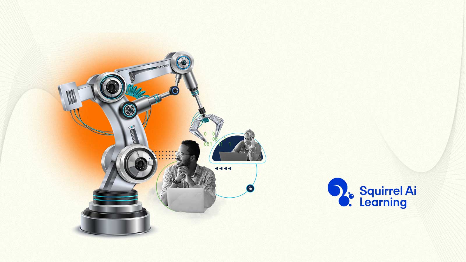 Dr. Joleen Liang at Harvard Symposium Forecasts the Future of AI-Driven Education