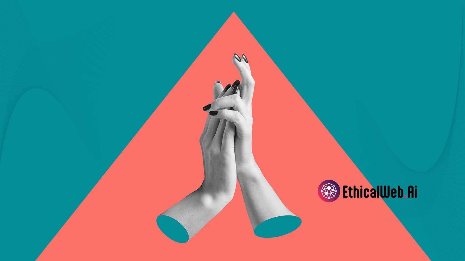 Ethical Web AI Partners with BolgiaTen to Transform AI Training & Boost Revenue