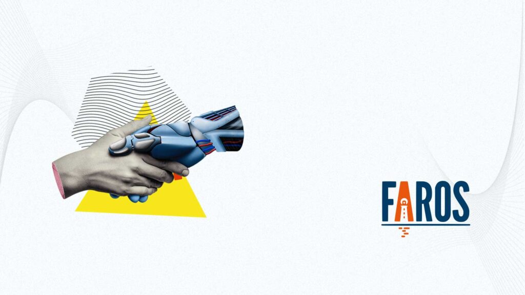 Faros AI and Globant Partner to Drive Efficient Agentic AI-Based Projects