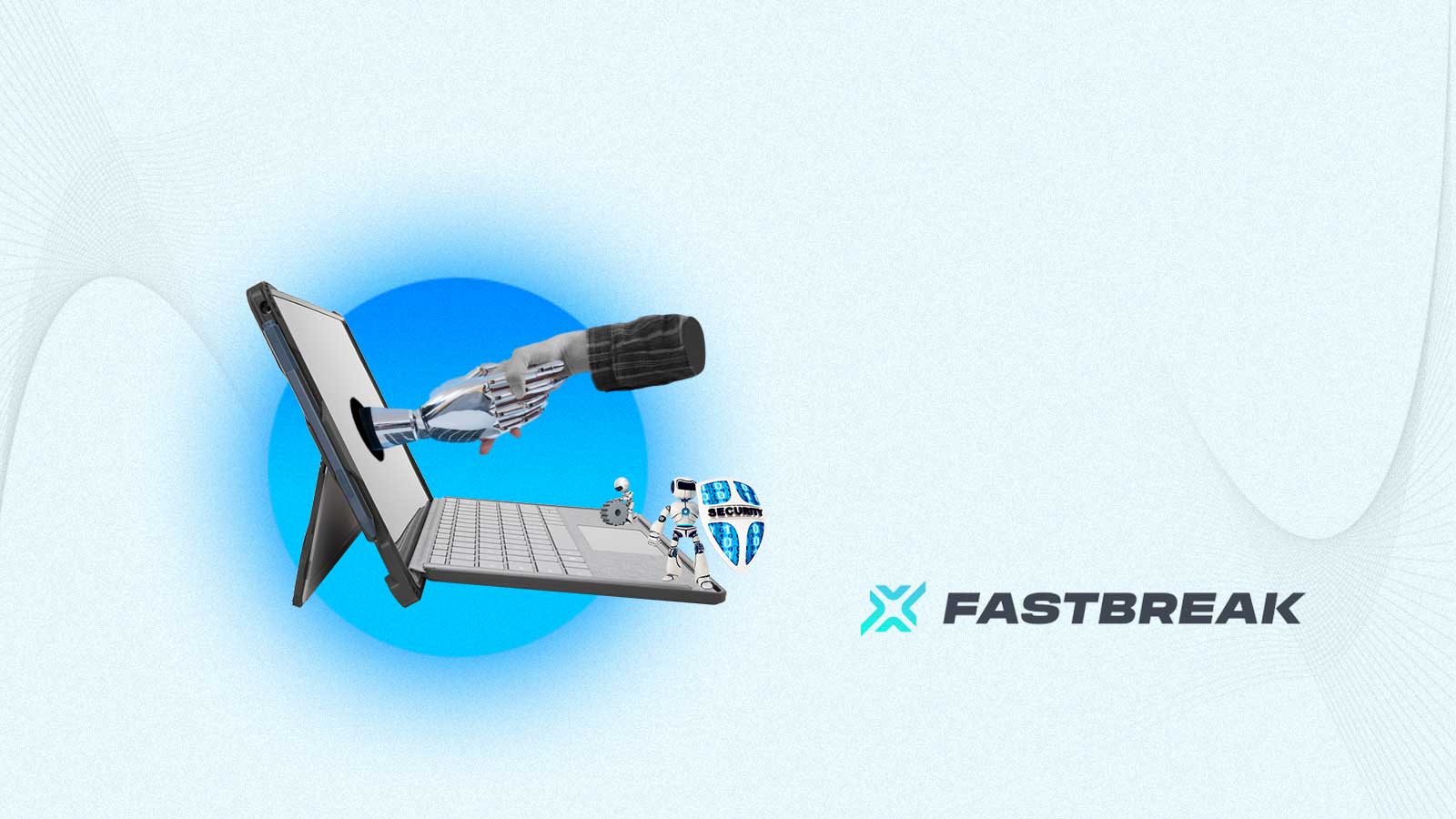 Fastbreak.ai Partners with National Women's Soccer League on Long-term Scheduling Agreement