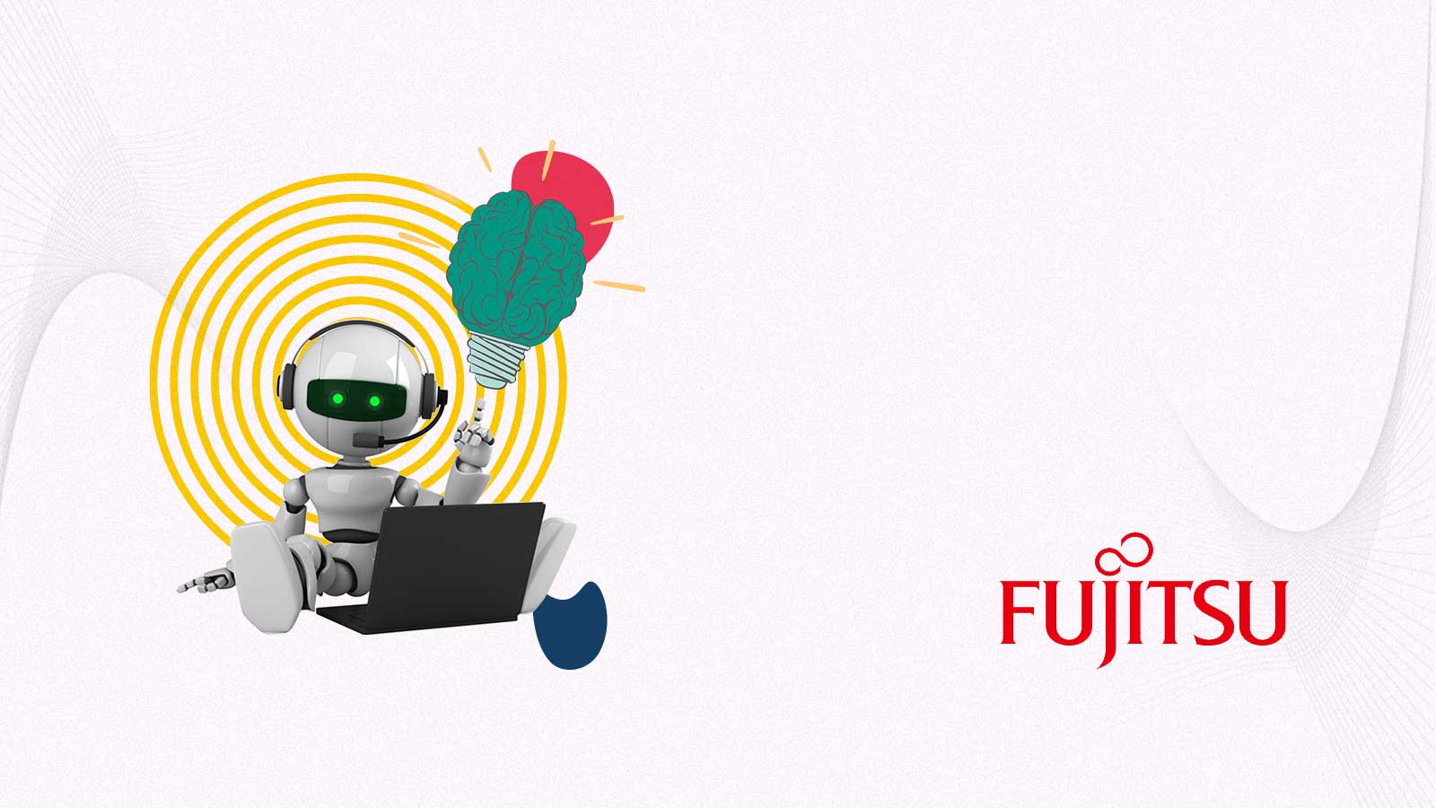 Fujitsu Develops World’s First Multi-AI Agent Security Technology