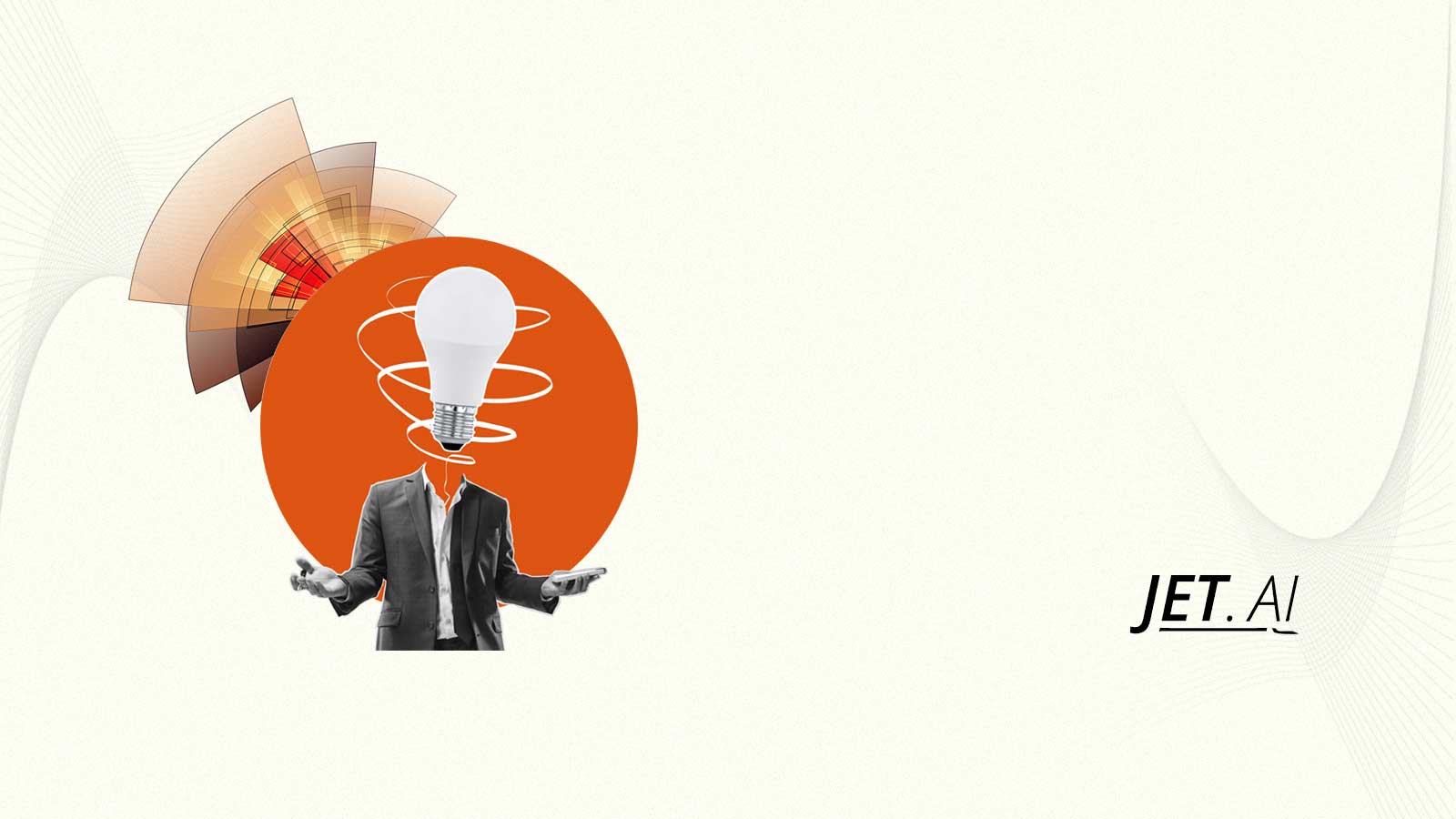 Jet.AI Launches "Ava" Agentic AI Model for Private Jet Booking