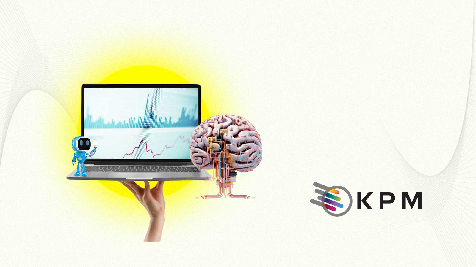 KPM Analytics Expands AI and Software Development Operations to Drive Innovation