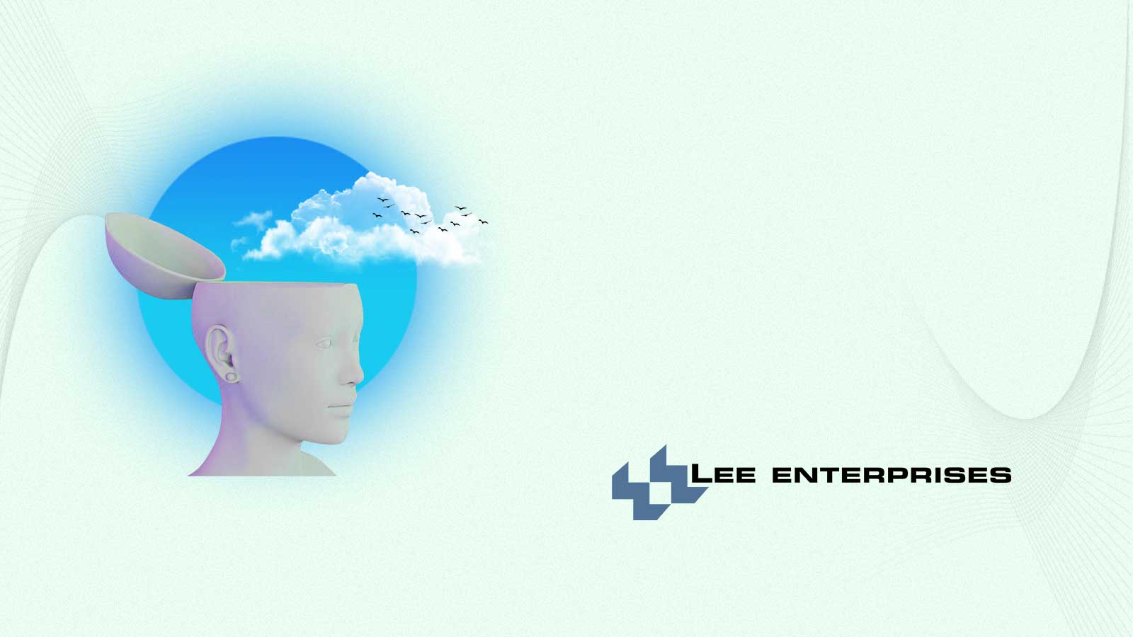 Lee Enterprises Selects AWS to Modernize Infrastructure & Develop GenAI Platforms