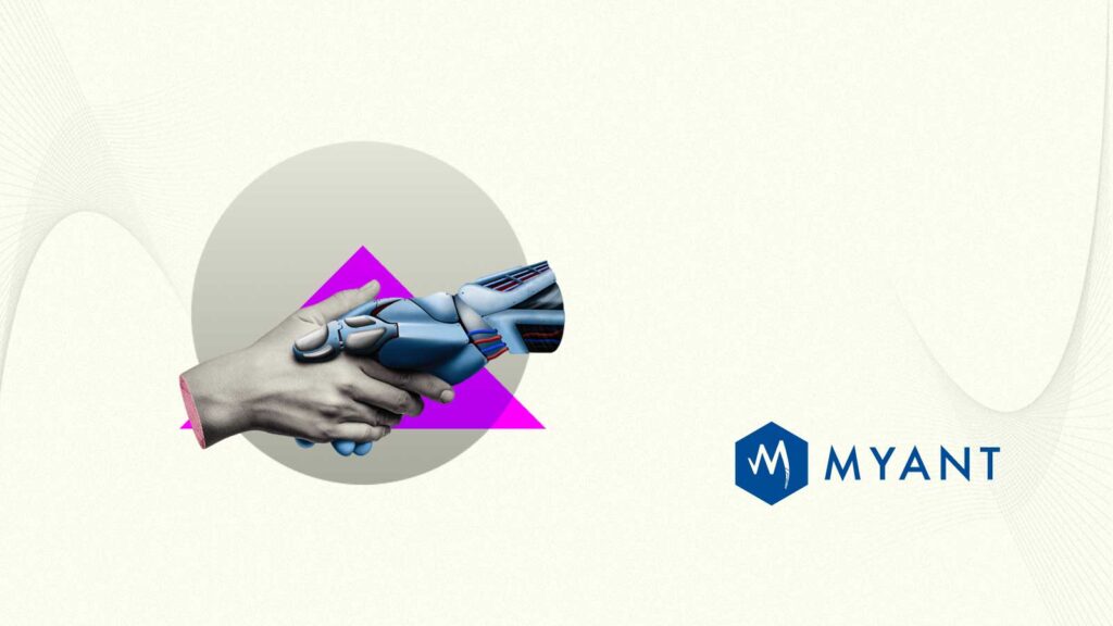 Myant and Coapt Partner to Transform Assistive Technology and Pain Management with Textile-Based Neural Interfaces