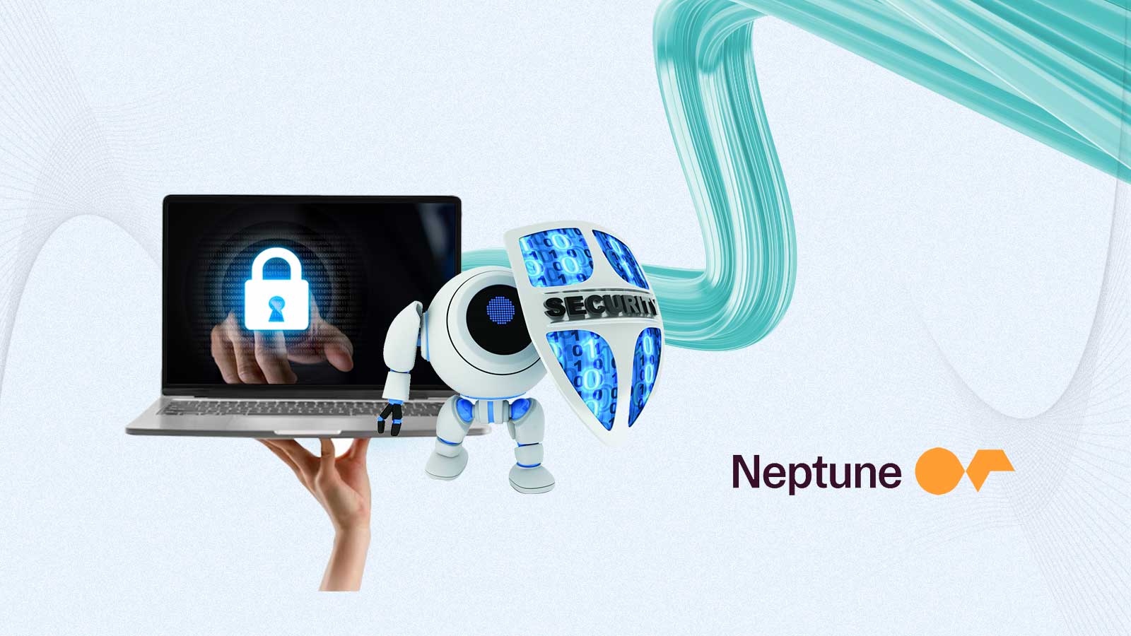 Neptune Anticipates Greater Significance of GenAI, Security, Mobile Platforms in 2025