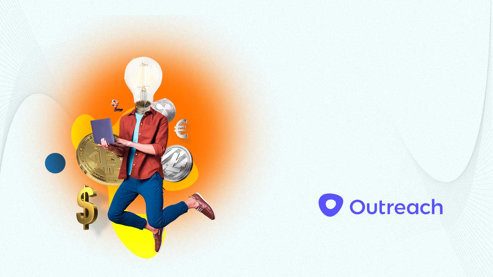 Outreach Redefines Sales Prospecting with Launch of AI Prospecting Agents