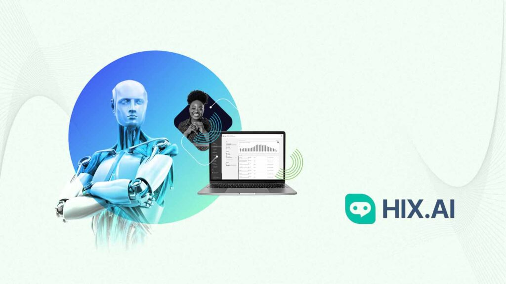 Pollo AI Launches Video-to-Video Feature, Revolutionizing Creative AI Video Creation