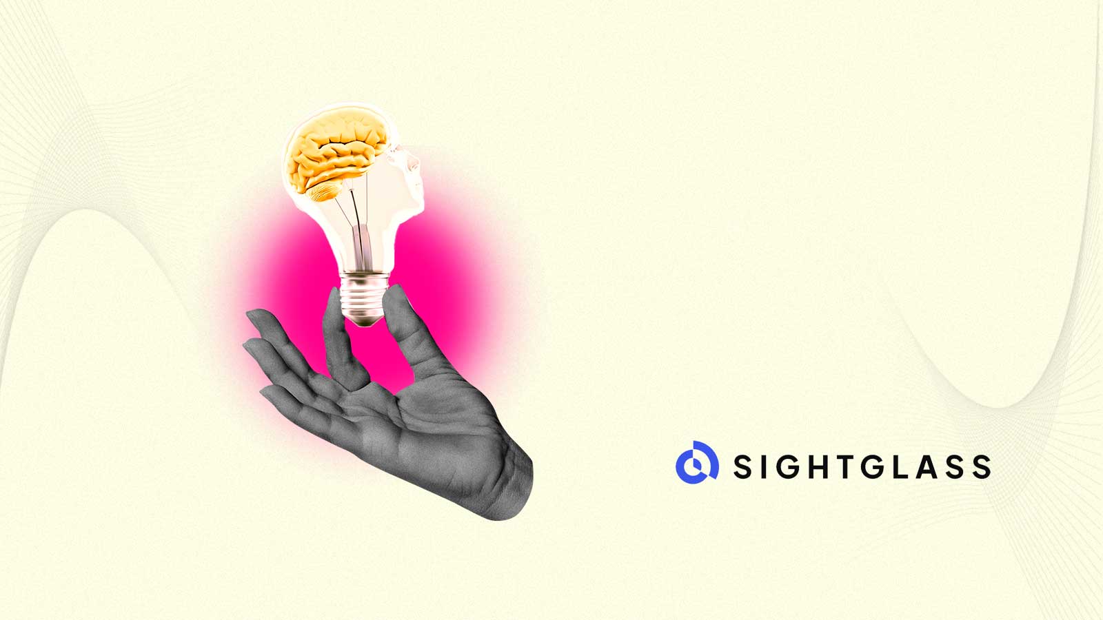 Sightglass Raises $3M Seed Round led by Base10 Partners for AI-Powered Investor Relations Platform for Private Markets