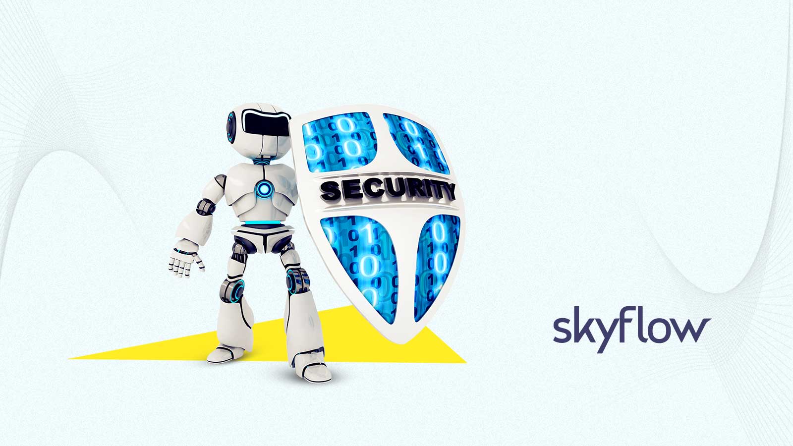 Skyflow Launches Agentic AI Security and Privacy Layer