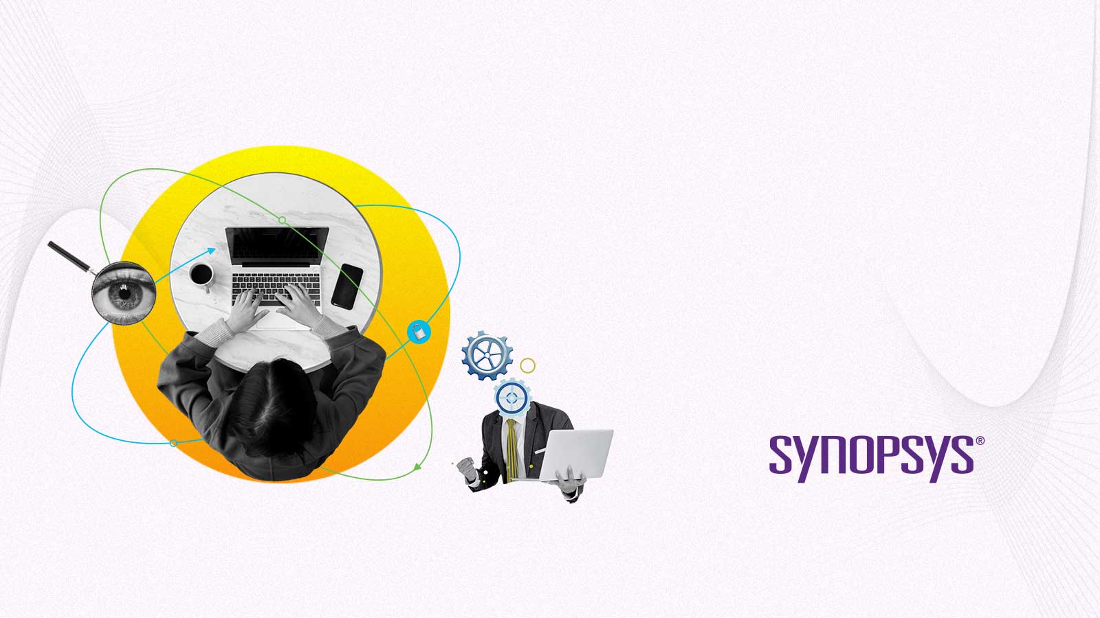 Synopsys and SiMa.ai Partner to Accelerate Automotive Edge AI Solutions