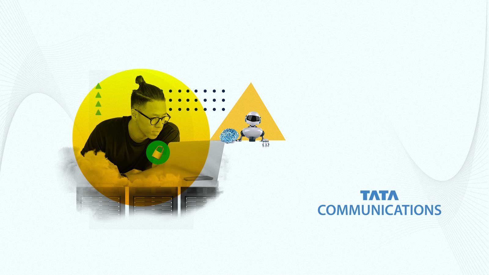 Tata Communications Unveils Kaleyra AI: The Future of Customer Interactions