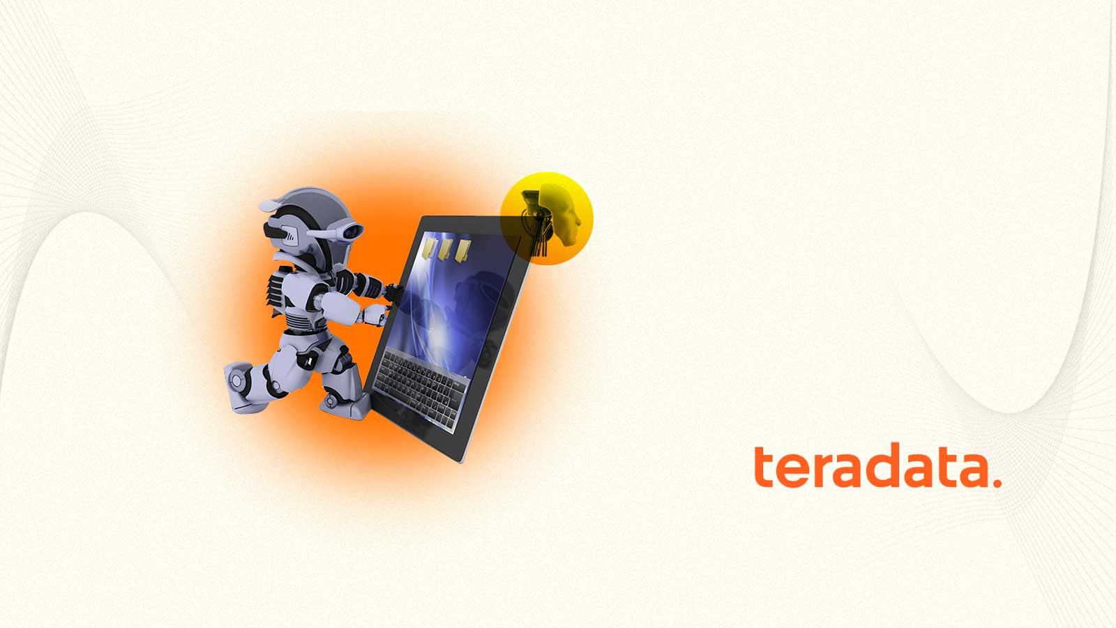 Teradata Introduces ‘Rapid-Start’ GenAI Use Cases with Amazon Bedrock Integration