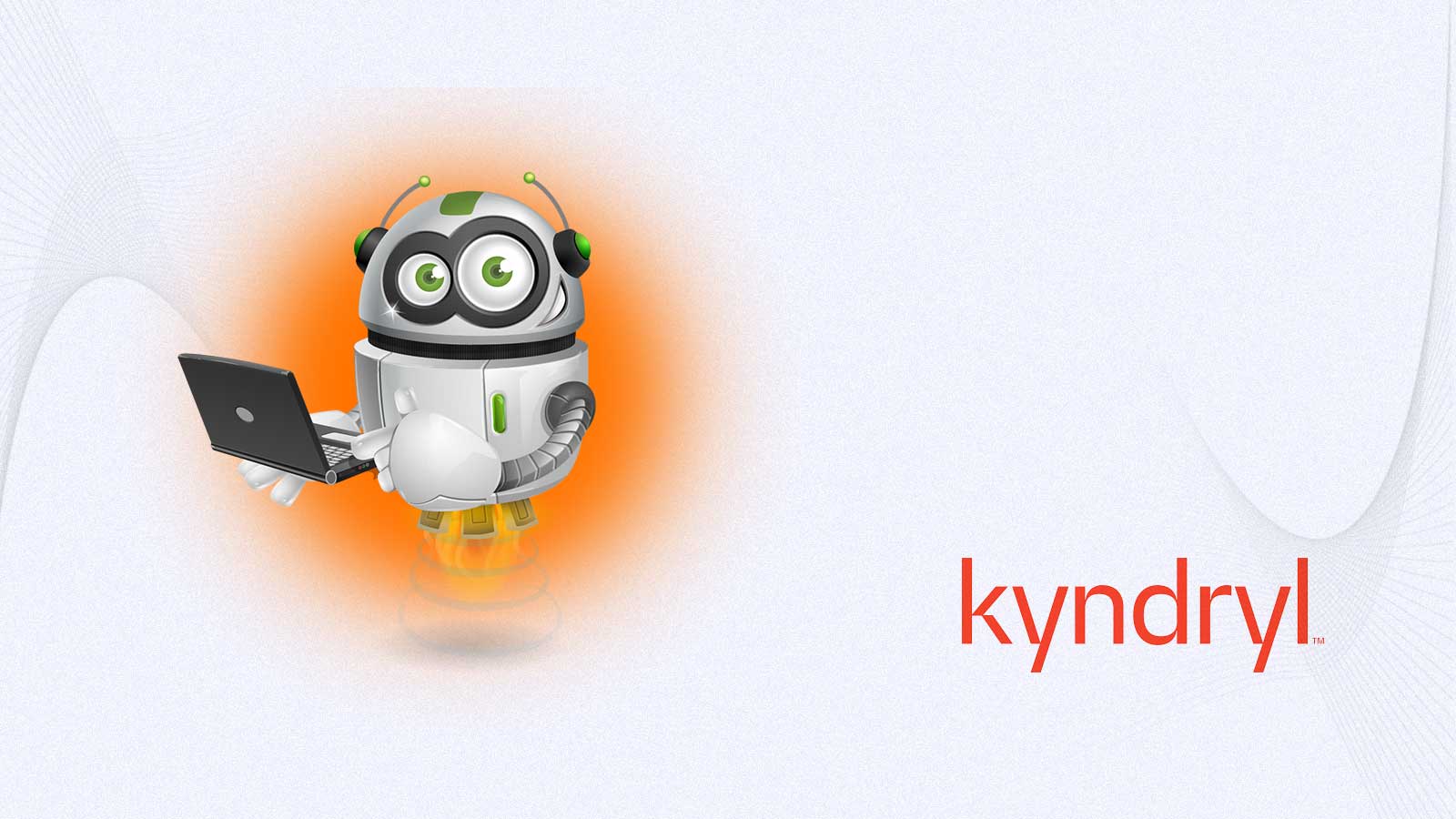 The Kyndryl Institute Launches as a Convener of Ideas and Insights