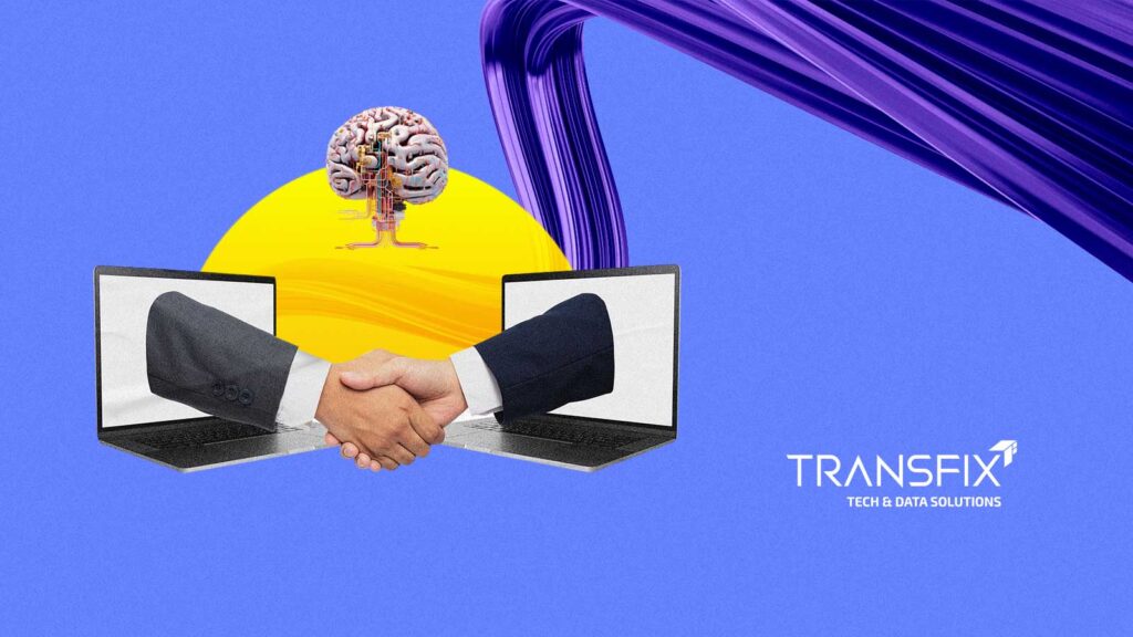 Transfix Announces Partnership with SONAR