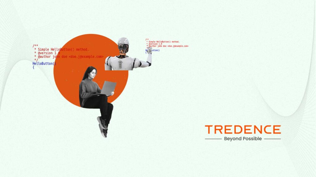 Tredence Deepens Partnership with Databricks Through a New Book, Databricks Data Intelligence Platform: Unlocking the GenAI Revolution