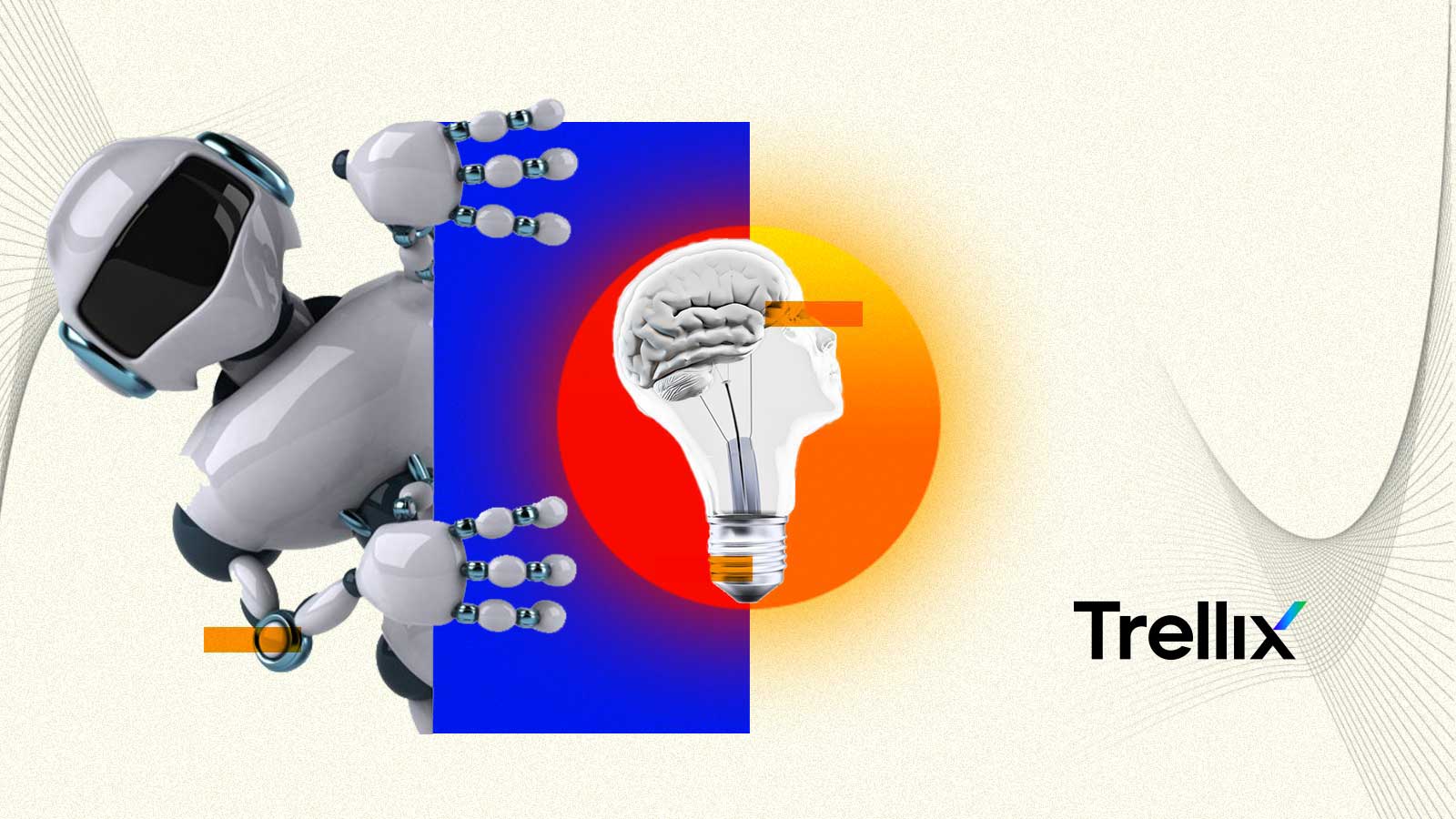 Trellix Achieves the AWS Generative AI Competency