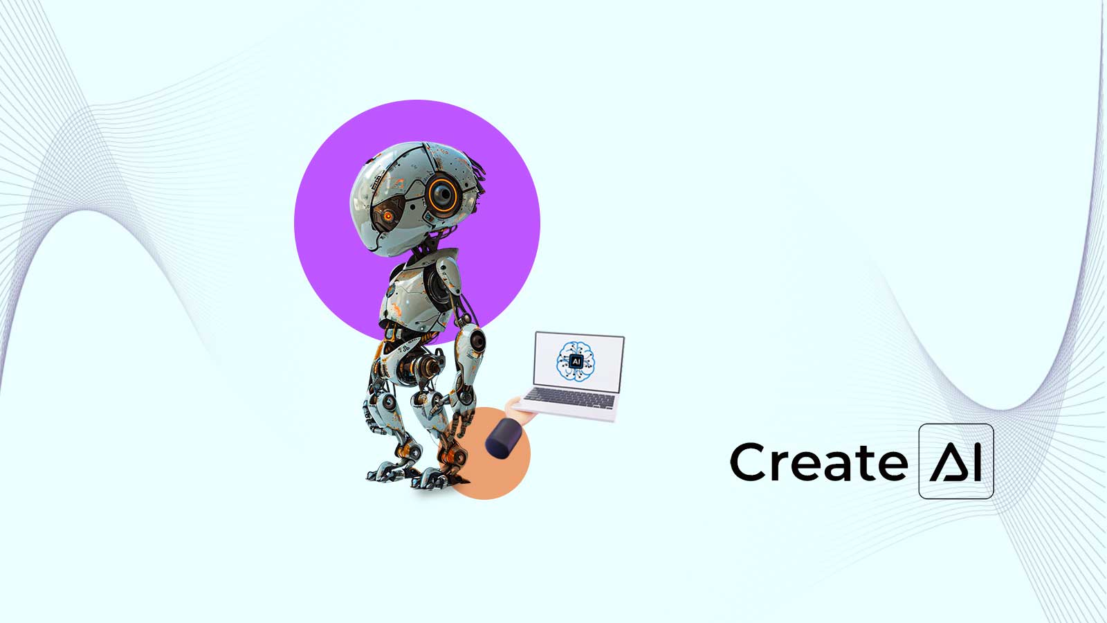 TuSimple Rebrands to "CreateAI" and Unveils Major GenAI Advances