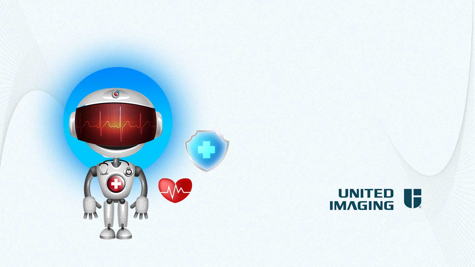 United Imaging at RSNA 2024: Empowering a Connected World with Medical AI